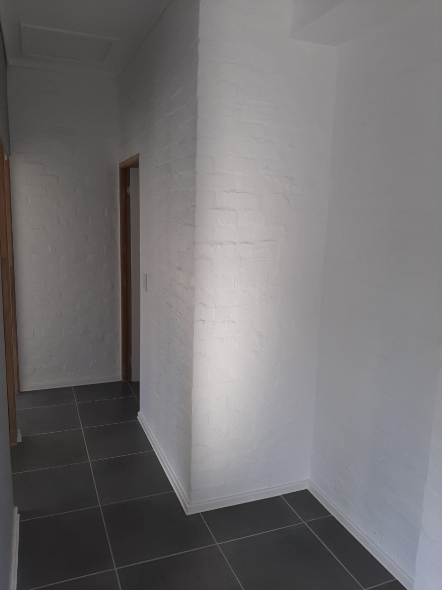2 Bedroom Property for Sale in Hansmoeskraal A H Western Cape